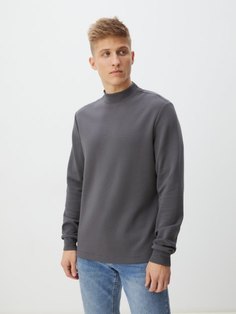 Футболки и майки Maison David