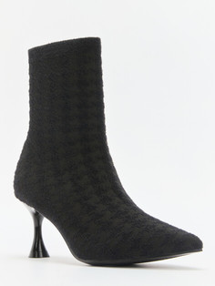 Ботильоны Tendance