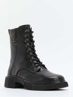 Ботинки Tendance