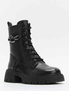 Ботинки Tendance