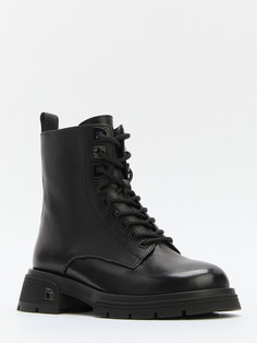 Ботинки Tendance