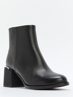 Ботильоны Tendance