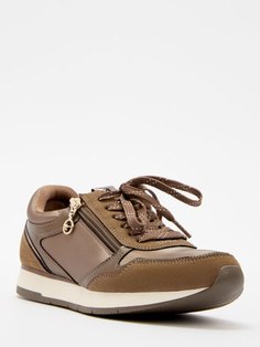 Кроссовки и кеды Tamaris