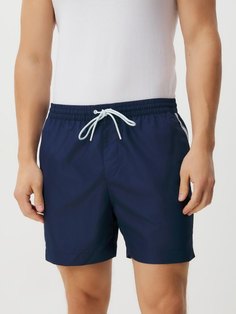Шорты Calvin Klein