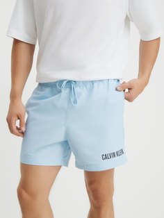 Шорты Calvin Klein