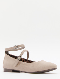 Балетки Tamaris