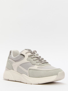 Кроссовки и кеды Tamaris