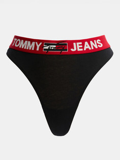 Белье и купальники Tommy Jeans