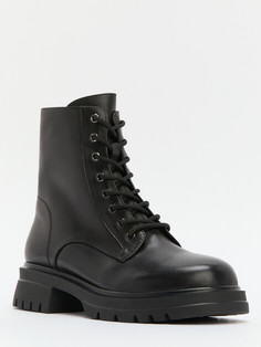 Ботинки Tendance