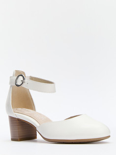 Туфли Tamaris Comfort