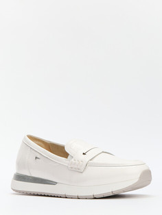 Лоферы Tamaris Comfort