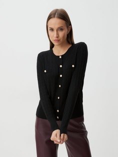 Свитеры и кардиганы Maison David