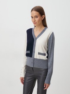Свитеры и кардиганы Maison David