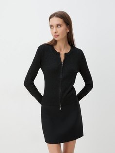 Свитеры и кардиганы Maison David
