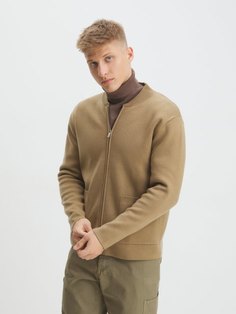 Свитеры и кардиганы Maison David
