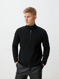 Свитеры и кардиганы Maison David