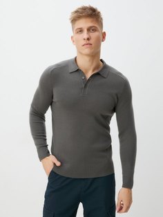 Свитеры и кардиганы Maison David