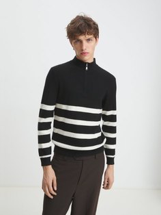 Свитеры и кардиганы Maison David