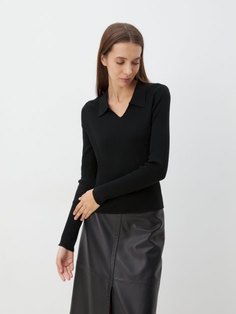 Свитеры и кардиганы Maison David