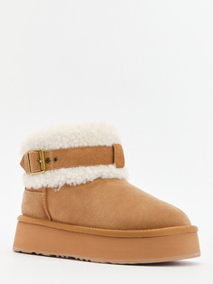 Угги Tendance