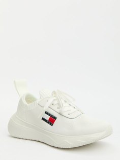 Кроссовки и кеды Tommy Jeans