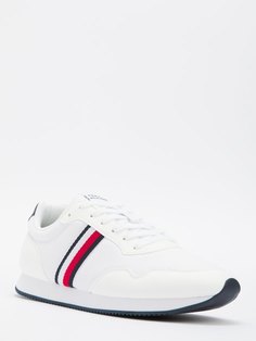 Кроссовки и кеды Tommy Hilfiger