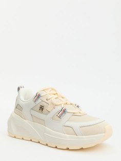 Кроссовки и кеды Tommy Hilfiger