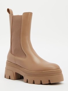 Ботинки Tamaris