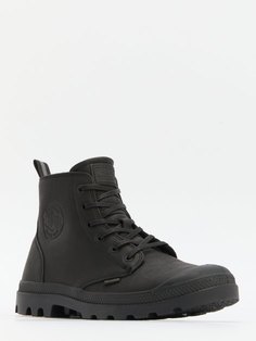 Ботинки Palladium