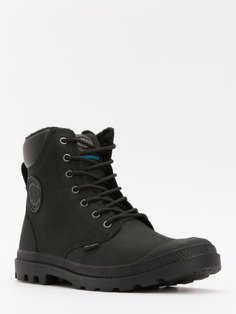 Ботинки Palladium