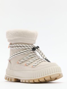 Ботинки Palladium