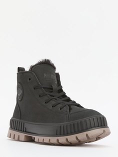 Ботинки Palladium