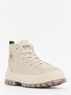 Ботинки Palladium