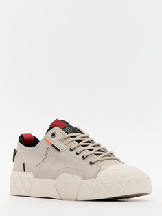 Кроссовки и кеды Palladium