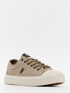 Кроссовки и кеды Palladium