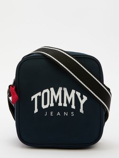 Сумки Tommy Jeans