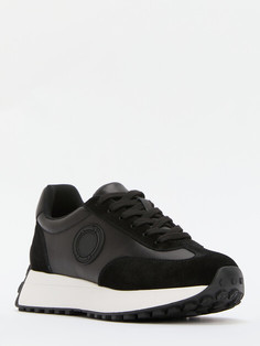 Кроссовки и кеды Tendance