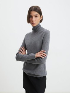 Свитеры и кардиганы Maison David