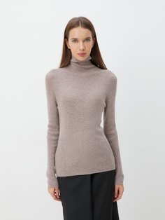 Свитеры и кардиганы Maison David