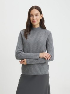 Свитеры и кардиганы Maison David