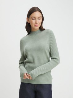 Свитеры и кардиганы Maison David