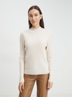 Свитеры и кардиганы Maison David