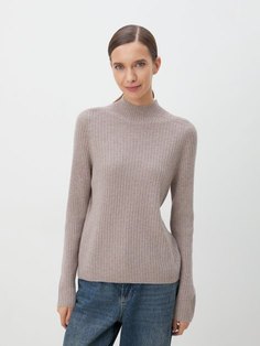 Свитеры и кардиганы Maison David
