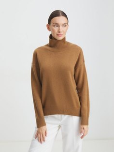Свитеры и кардиганы Maison David