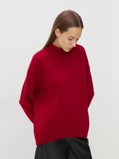 Свитеры и кардиганы Maison David