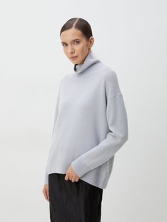 Свитеры и кардиганы Maison David