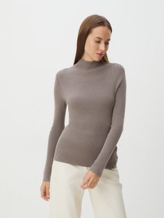 Свитеры и кардиганы Maison David