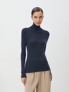 Свитеры и кардиганы Maison David