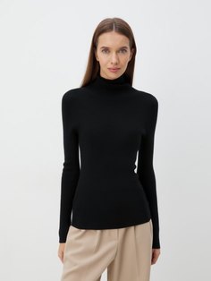 Свитеры и кардиганы Maison David