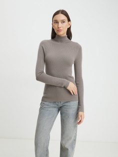 Свитеры и кардиганы Maison David